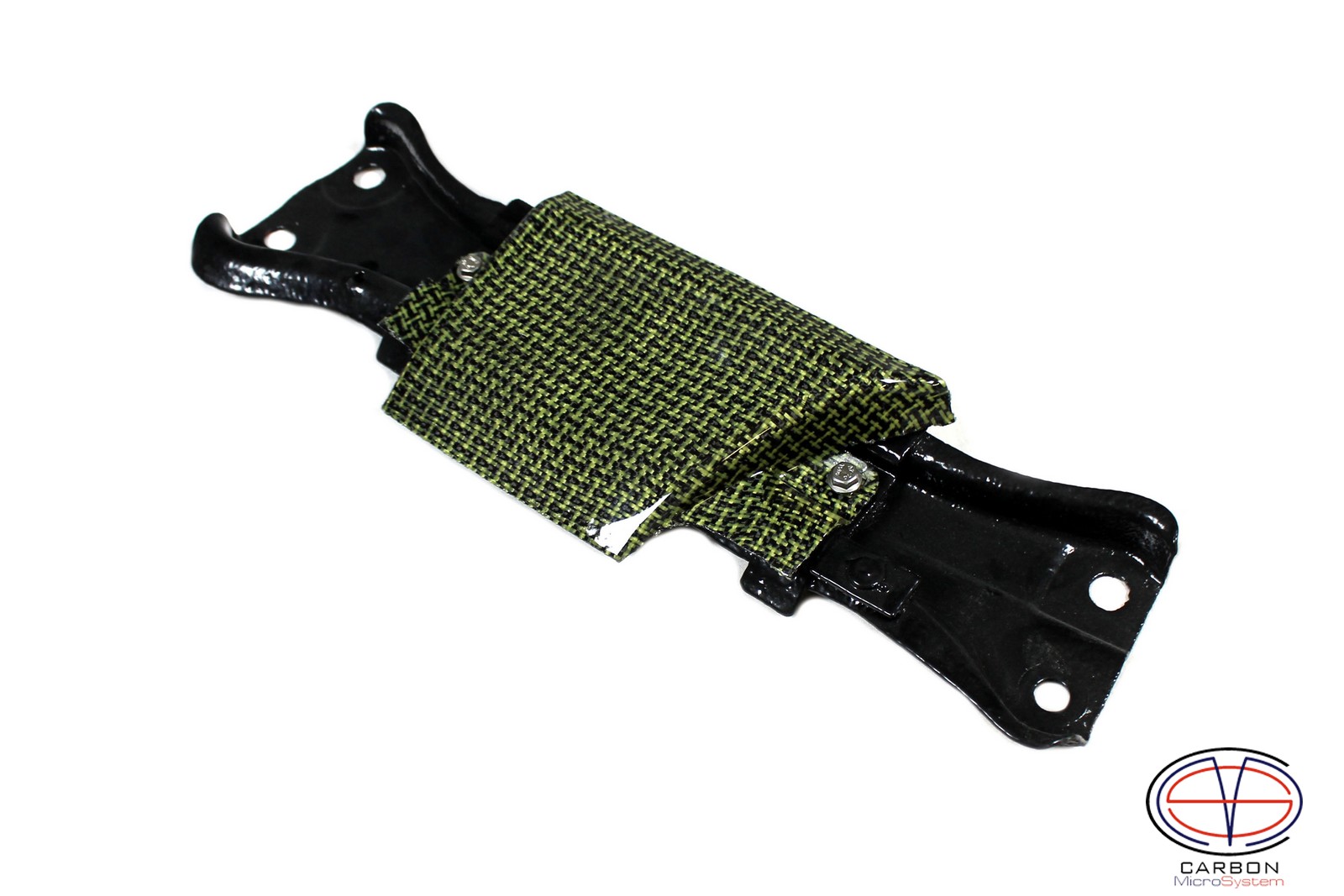 cooling diffuser Celica ST185