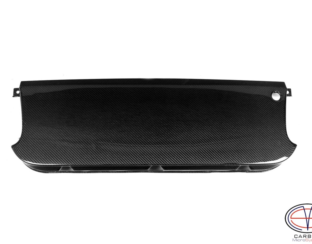 Carbon Fiber Hood Celica st16