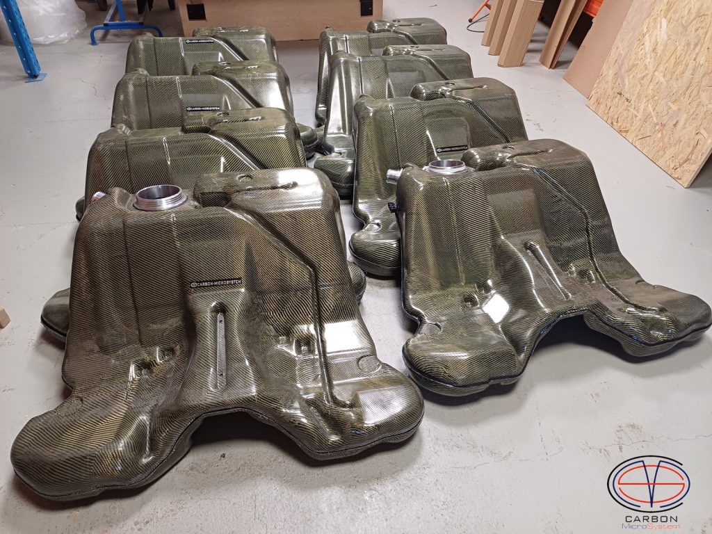 fuel tank for Nissan GTR 33/34