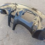 Dashboard for Toyota Celica t23 LHD