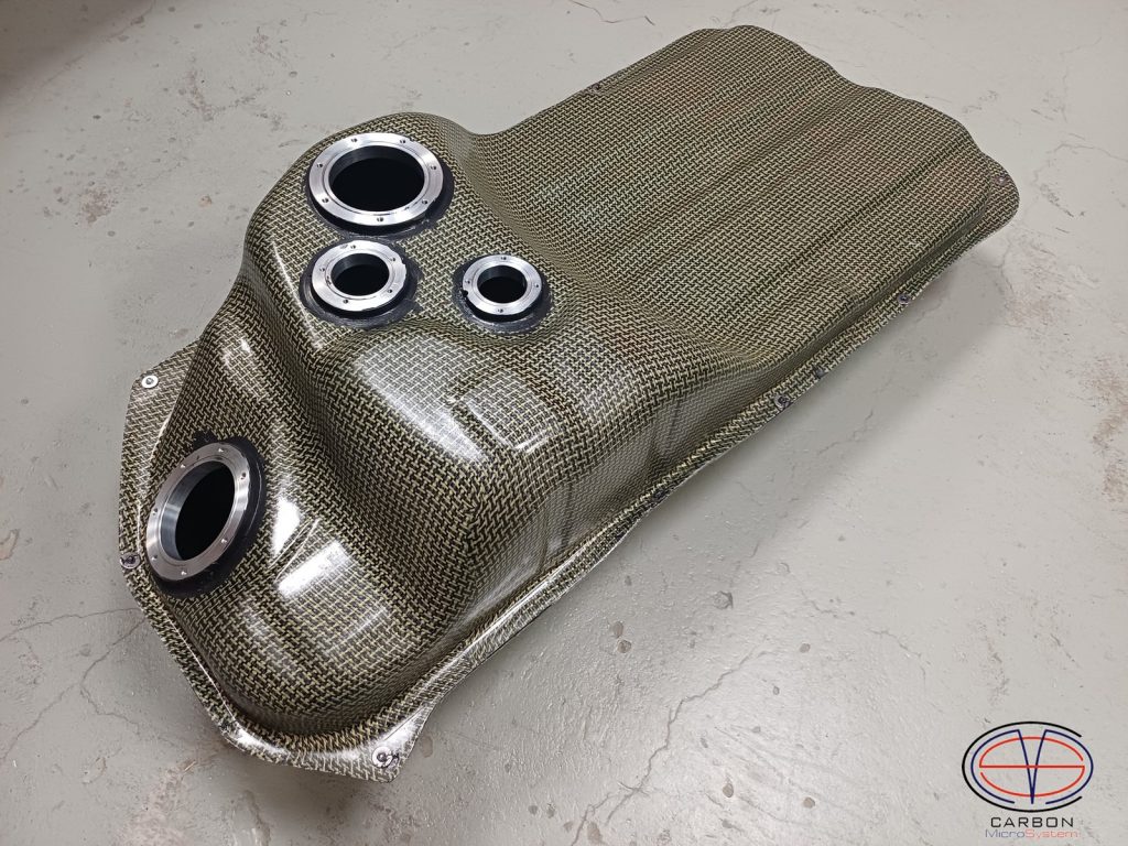 fuel tank for Celica ST205