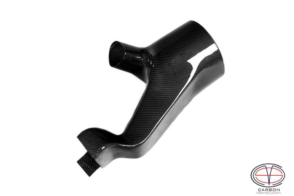 cold air intake for TOYOTA Trueno