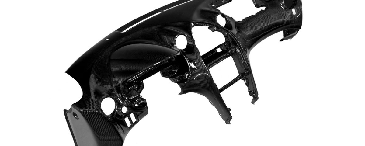 dashboard for Toyota Celica t23