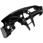 dashboard for Toyota Celica t23