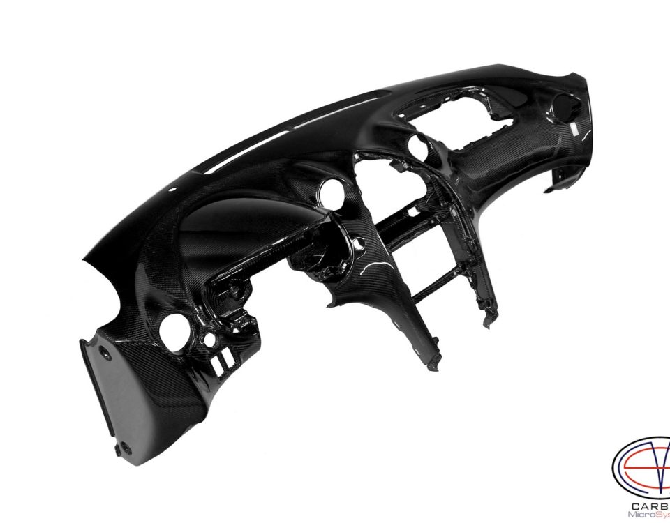 dashboard for Toyota Celica t23