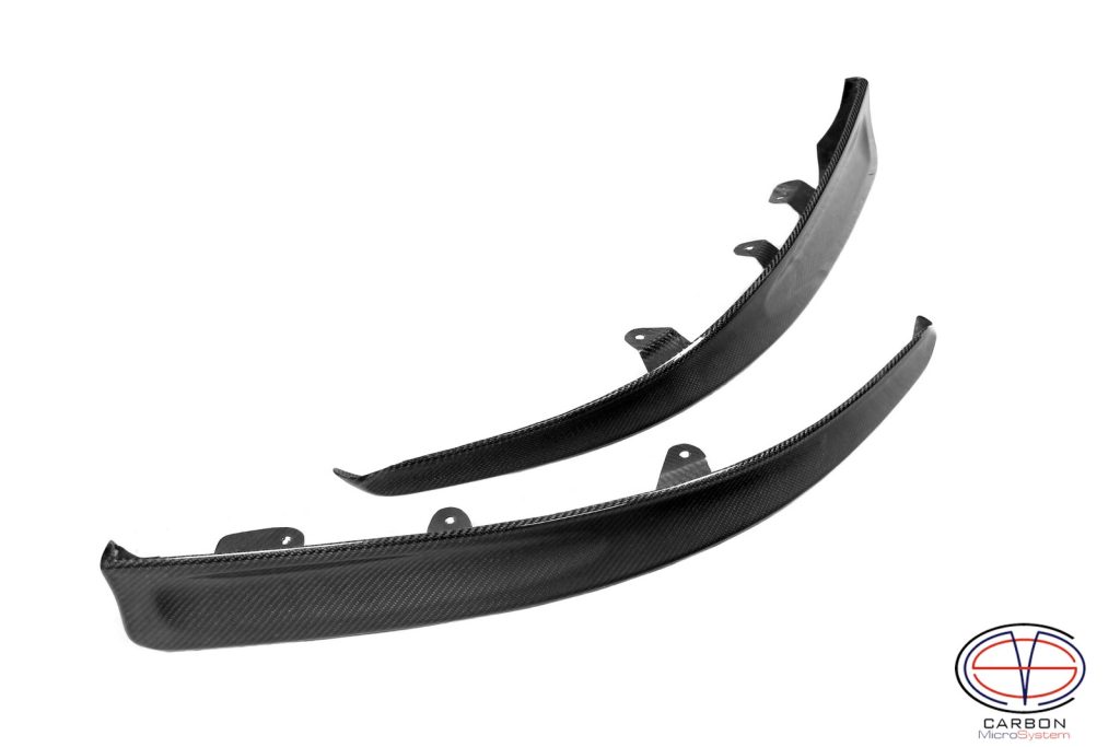 front lip for Celica st20