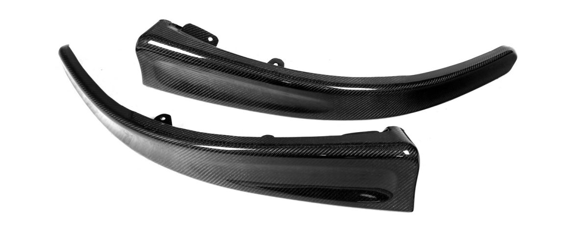 SSIII front lip for Celica st20