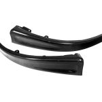 SSIII front lip for Celica st20