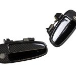 doors handles Celica st20